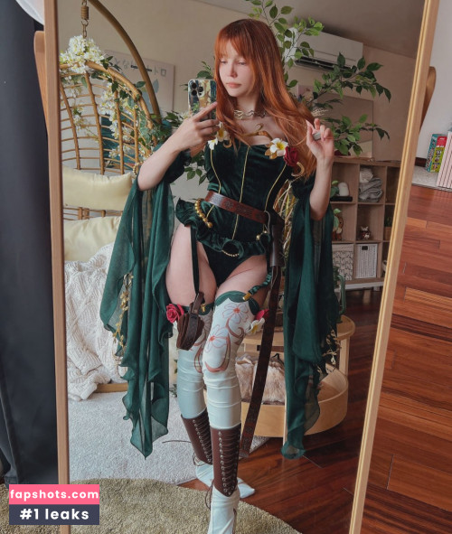 Rocksy Light gallery photo #2183