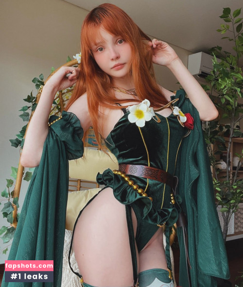 Rocksy Light gallery photo #2184