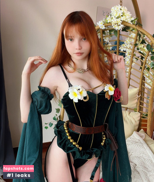 Rocksy Light gallery photo #2188