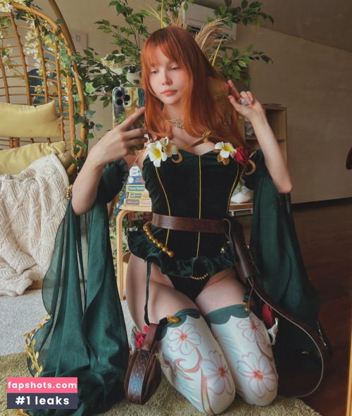 Rocksy Light gallery photo #2189