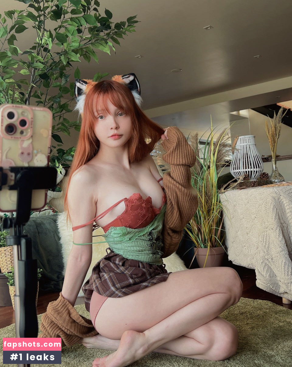 Rocksy Light gallery photo #2194