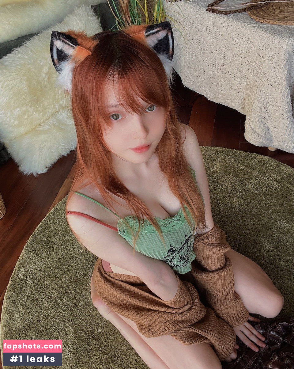 Rocksy Light gallery photo #2195