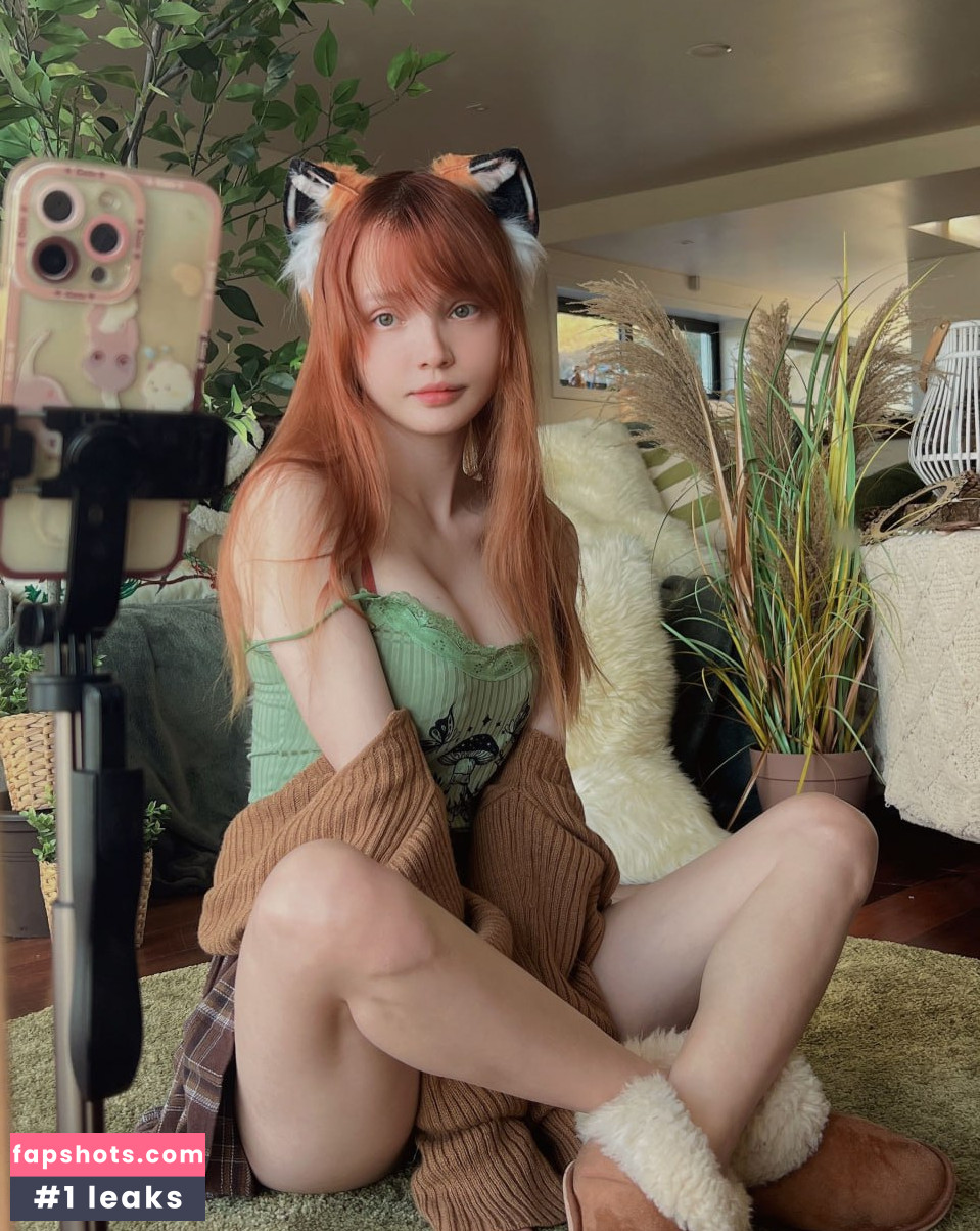 Rocksy Light gallery photo #2198