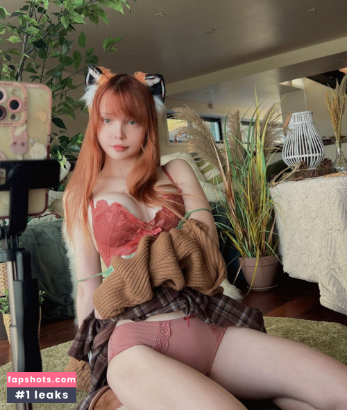 Rocksy Light gallery photo #2199