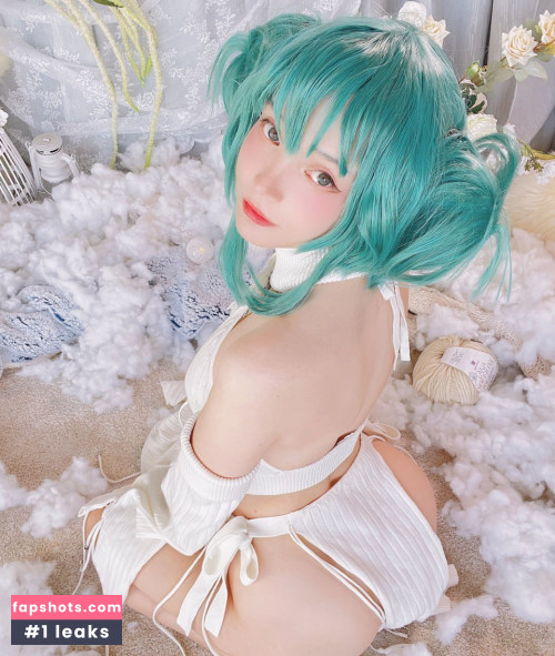 Rocksy Light gallery photo #2203