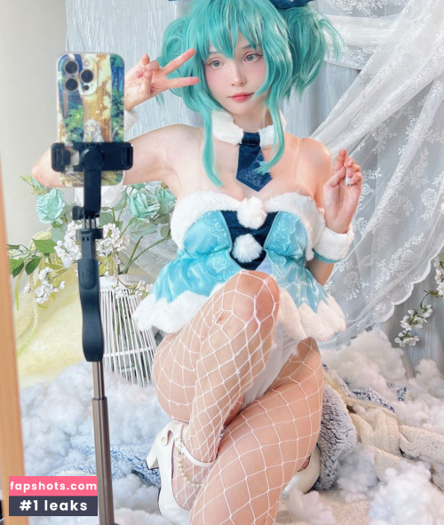 Rocksy Light gallery photo #2207