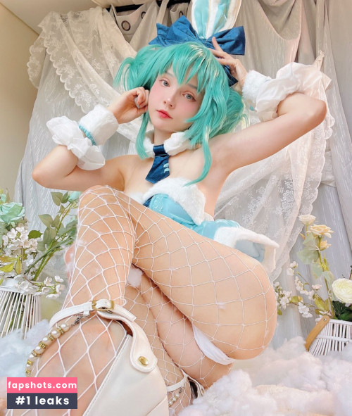 Rocksy Light gallery photo #2212