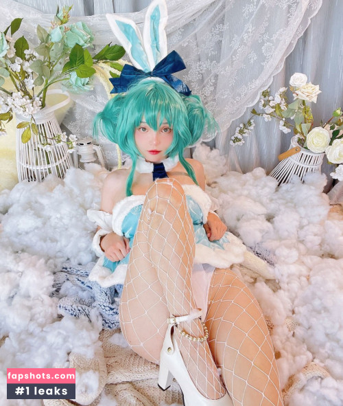 Rocksy Light gallery photo #2213