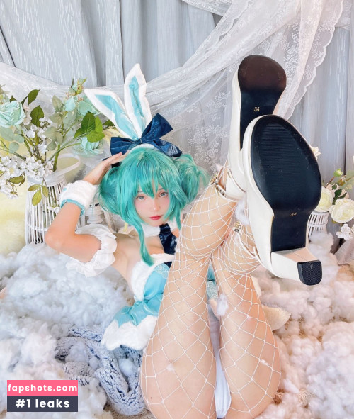 Rocksy Light gallery photo #2215