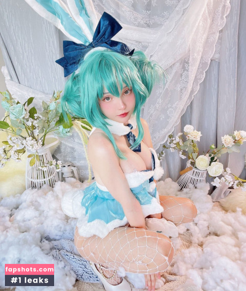 Rocksy Light gallery photo #2216