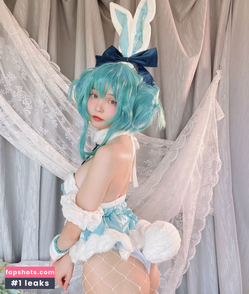 Rocksy Light gallery photo #2217