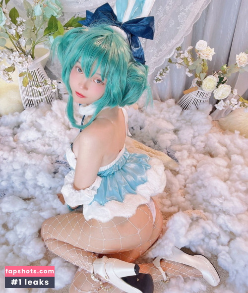 Rocksy Light gallery photo #2218