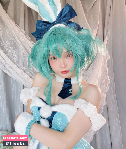 Rocksy Light gallery photo #2219