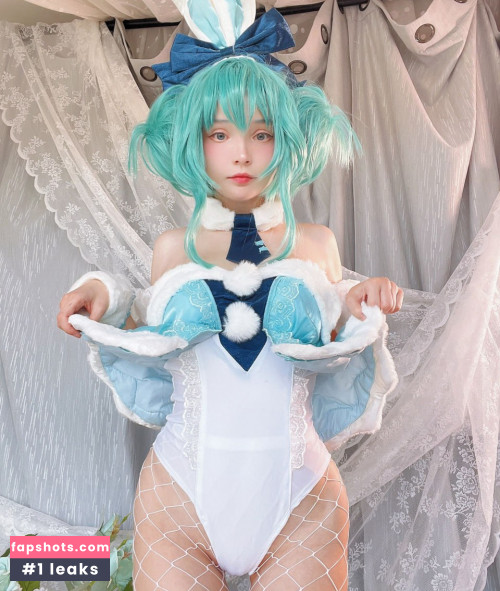 Rocksy Light gallery photo #2222