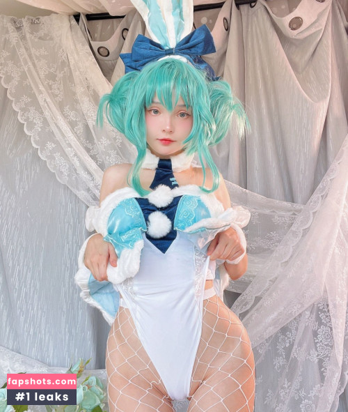 Rocksy Light gallery photo #2223