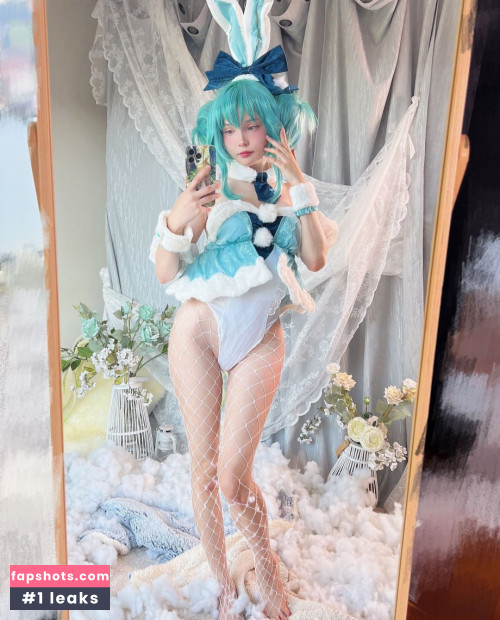 Rocksy Light gallery photo #2224