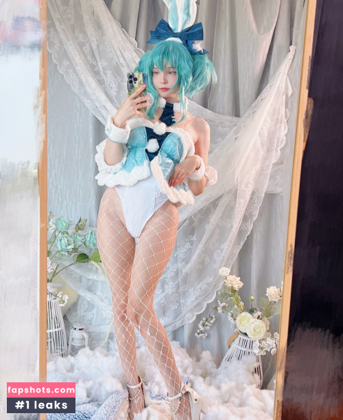 Rocksy Light gallery photo #2226