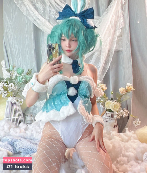 Rocksy Light gallery photo #2227