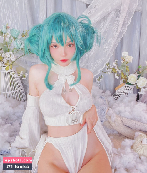 Rocksy Light gallery photo #2228