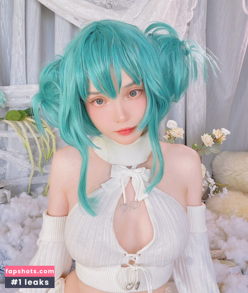 Rocksy Light gallery photo #2229