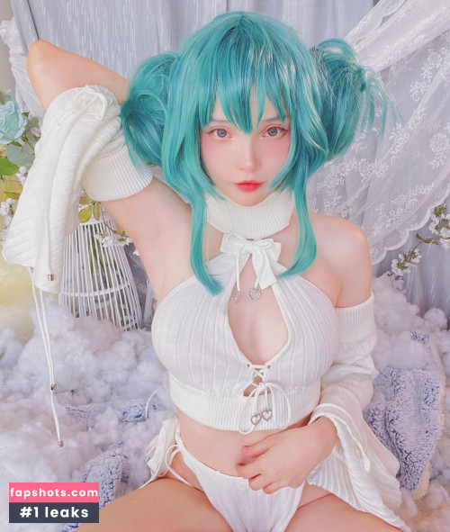 Rocksy Light gallery photo #2231