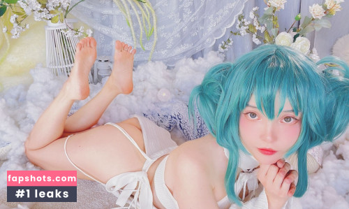 Rocksy Light gallery photo #2233