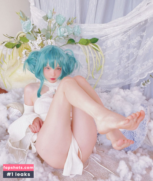 Rocksy Light gallery photo #2235