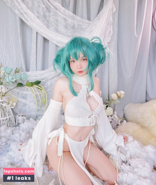 Rocksy Light gallery photo #2238