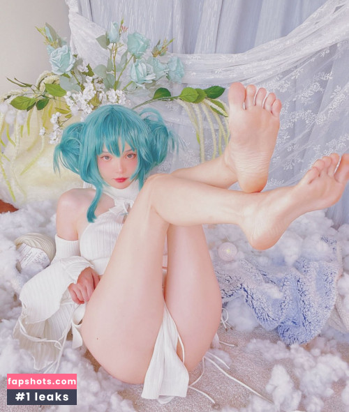 Rocksy Light gallery photo #2239