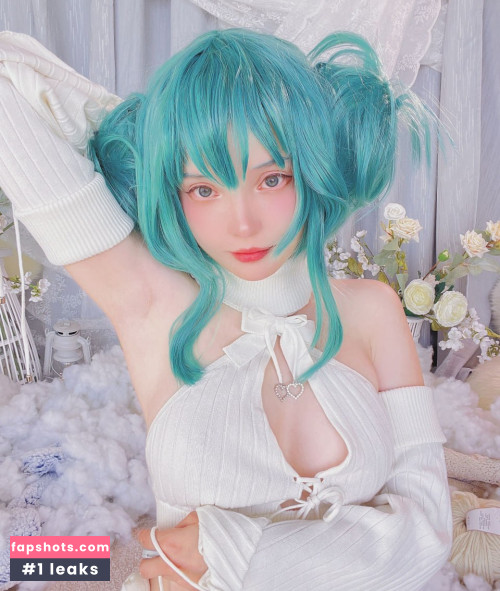 Rocksy Light gallery photo #2241