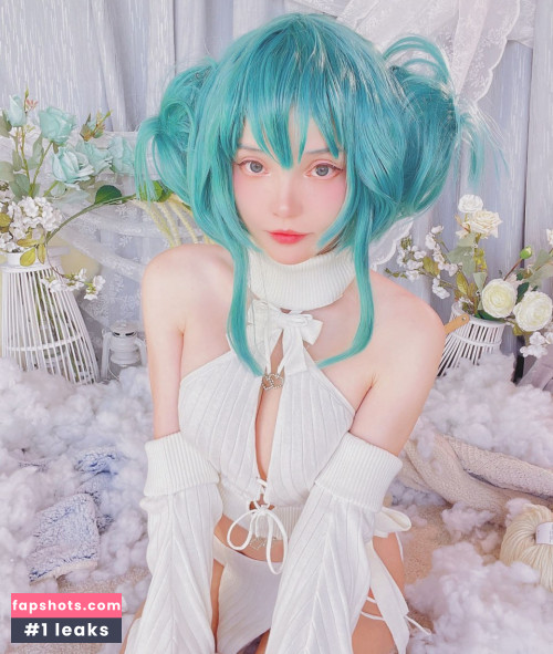 Rocksy Light gallery photo #2242