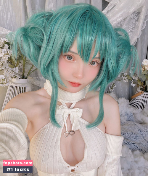 Rocksy Light gallery photo #2243