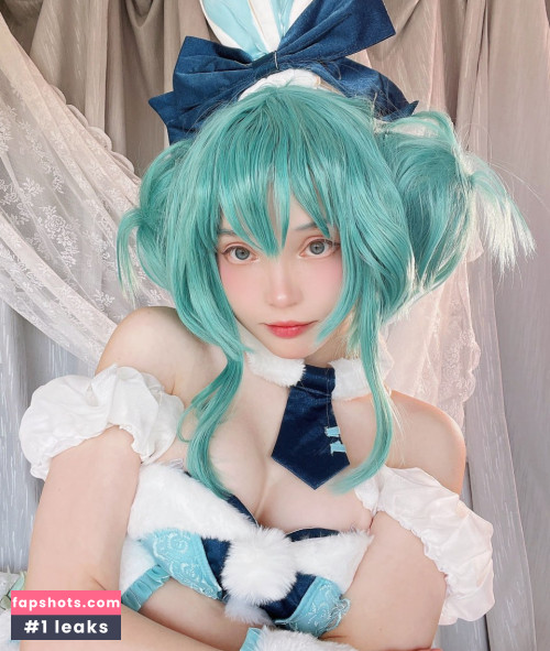 Rocksy Light gallery photo #2244