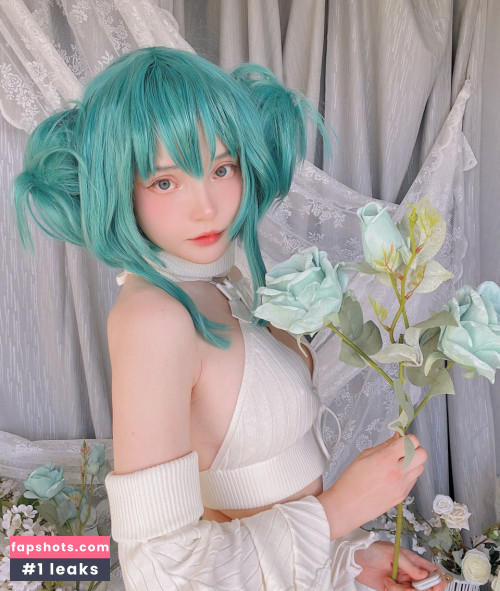 Rocksy Light gallery photo #2245