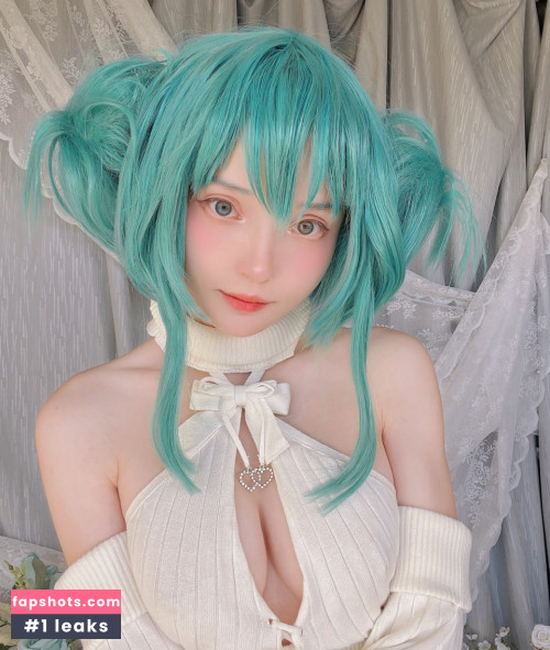 Rocksy Light gallery photo #2246