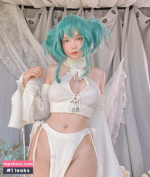 Rocksy Light gallery photo #2248