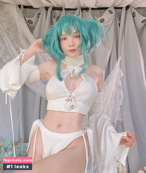 Rocksy Light gallery photo #2249