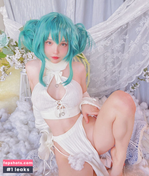 Rocksy Light gallery photo #2251