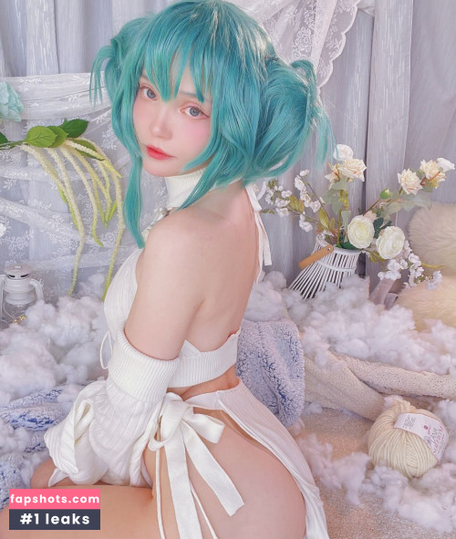 Rocksy Light gallery photo #2252