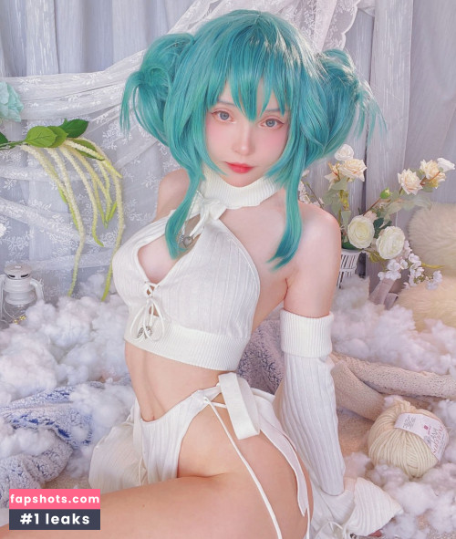 Rocksy Light gallery photo #2253