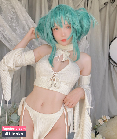 Rocksy Light gallery photo #2254