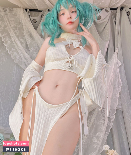 Rocksy Light gallery photo #2256