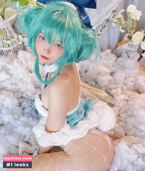 Rocksy Light gallery photo #2257