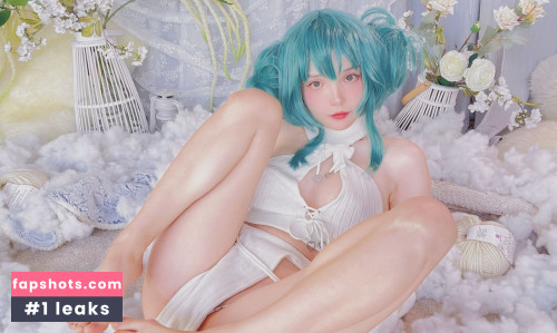 Rocksy Light gallery photo #2258