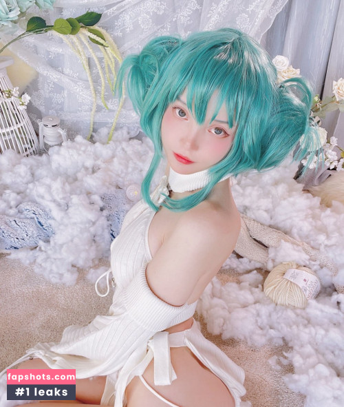 Rocksy Light gallery photo #2259