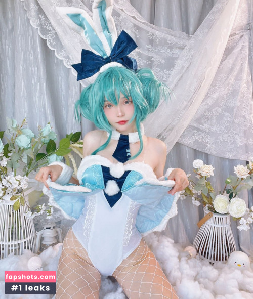 Rocksy Light gallery photo #2262