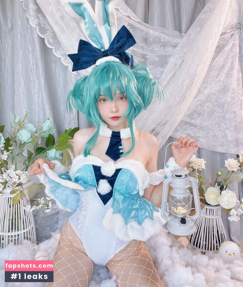 Rocksy Light gallery photo #2263