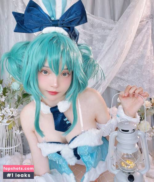 Rocksy Light gallery photo #2264