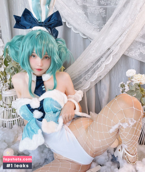 Rocksy Light gallery photo #2265