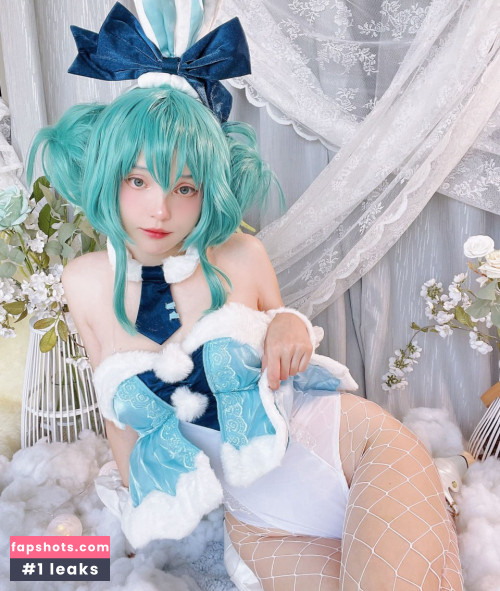 Rocksy Light gallery photo #2266